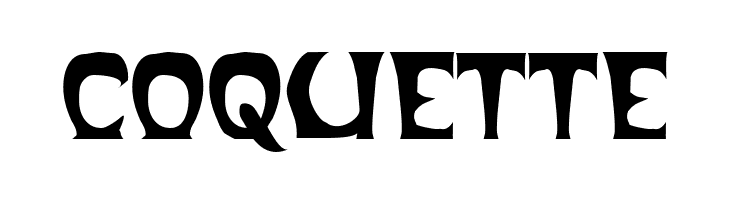 Metropolitain  Free Fonts Download