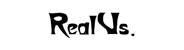 Metropolitain  Free Fonts Download