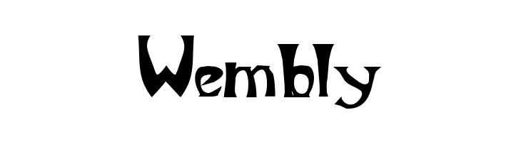 Metropolitain  Free Fonts Download