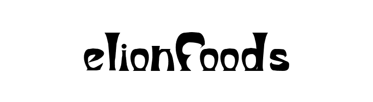 Metropolitain  Free Fonts Download