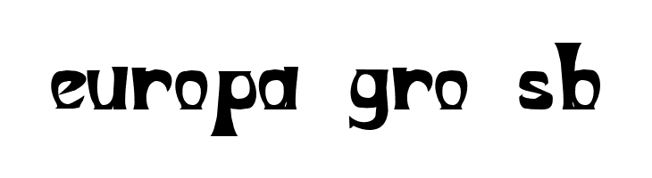 Metropolitain  Free Fonts Download