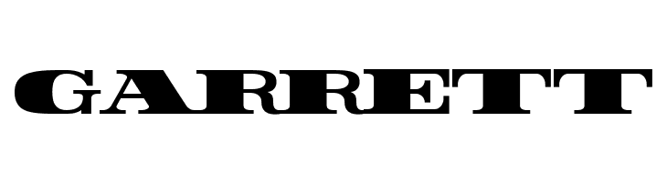 Rider ExtraBlack  Free Fonts Download