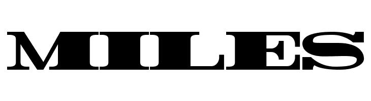 Rider ExtraBlack  Free Fonts Download