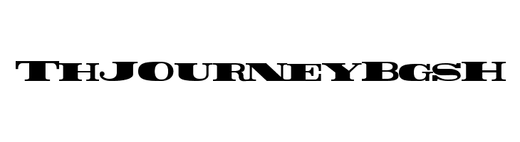 Rider ExtraBlack  Free Fonts Download
