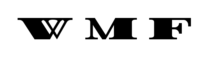 Rider ExtraBlack  Free Fonts Download
