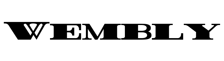 Rider ExtraBlack  Free Fonts Download