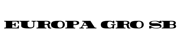 Rider ExtraBlack  Free Fonts Download
