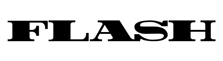 Rider ExtraBlack  Free Fonts Download