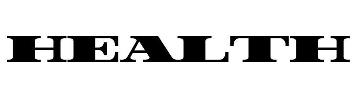 Rider ExtraBlack  Free Fonts Download