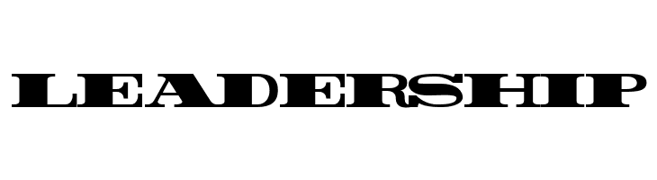 Rider ExtraBlack  Free Fonts Download