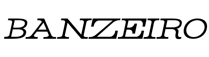 Rider Light Italic  Free Fonts Download