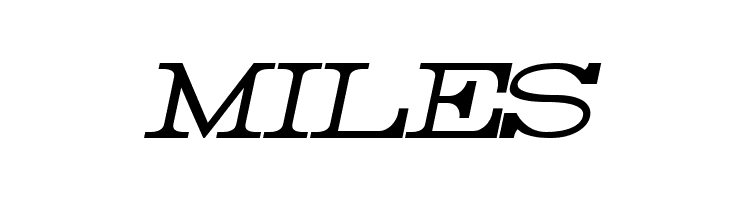 Rider Light Italic  Free Fonts Download