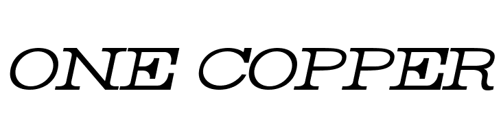 Rider Light Italic  Free Fonts Download