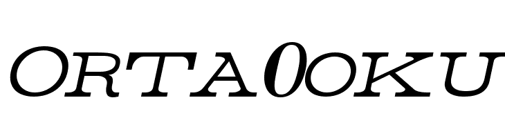 Rider Light Italic  Free Fonts Download