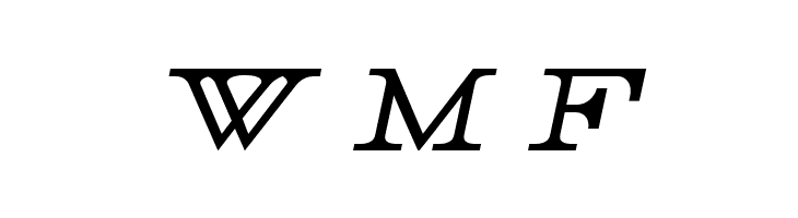 Rider Light Italic  Free Fonts Download