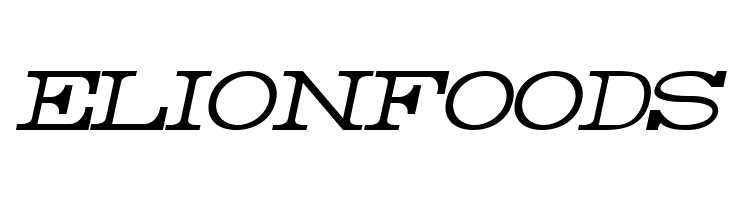 Rider Light Italic  Free Fonts Download