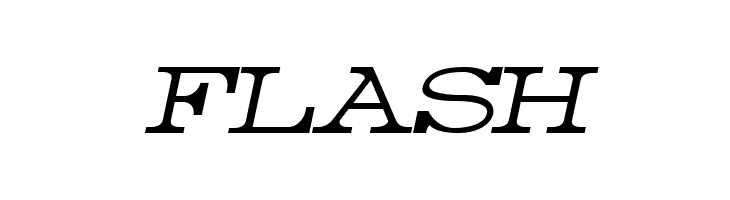 Rider Light Italic  Free Fonts Download