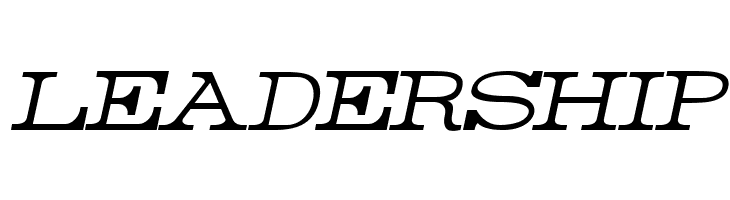 Rider Light Italic  Free Fonts Download