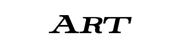Rider Bold Italic  Free Fonts Download