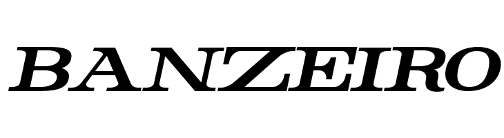 Rider Bold Italic  Free Fonts Download