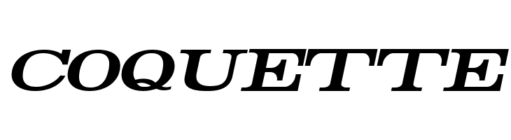 Rider Bold Italic  Free Fonts Download