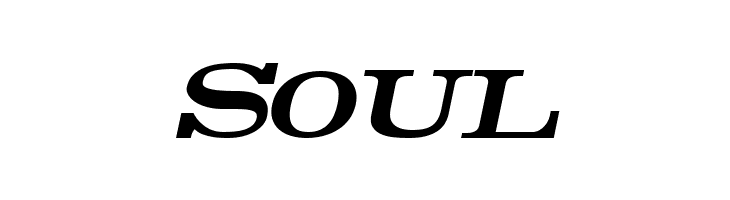 Rider Bold Italic  Free Fonts Download
