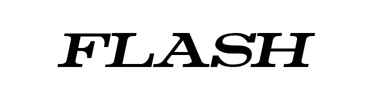 Rider Bold Italic  Free Fonts Download