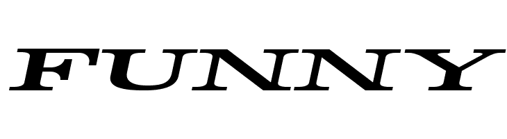 Rider Widest Ultra-expanded Bold Italic  Free Fonts Download