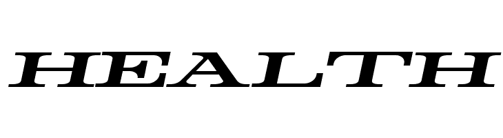 Rider Widest Ultra-expanded Bold Italic  Free Fonts Download