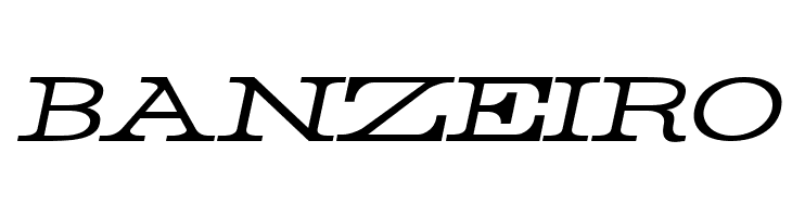 Rider Wide Expanded Light Italic  Free Fonts Download