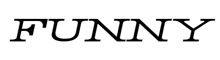 Rider Wide Expanded Light Italic  Free Fonts Download