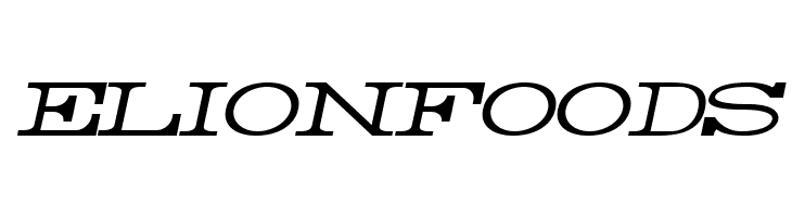 Rider Wide Expanded Light Italic  Free Fonts Download