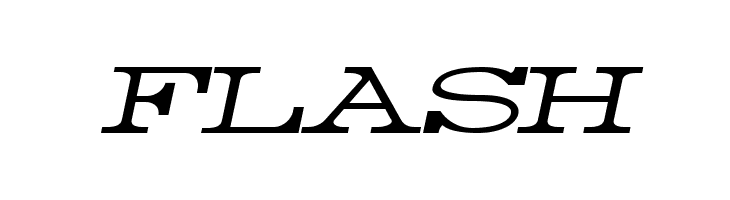 Rider Wide Expanded Light Italic  Free Fonts Download