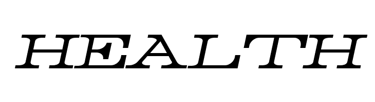 Rider Wide Expanded Light Italic  Free Fonts Download