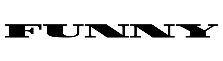 Rider Widest Ultra-expanded ExtraBlack  Free Fonts Download