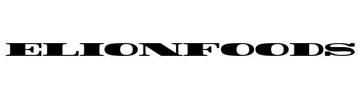 Rider Widest Ultra-expanded ExtraBlack  Free Fonts Download