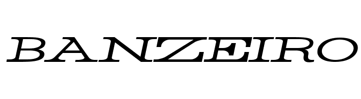 Rider Widest Ultra-expanded Light Italic  Free Fonts Download