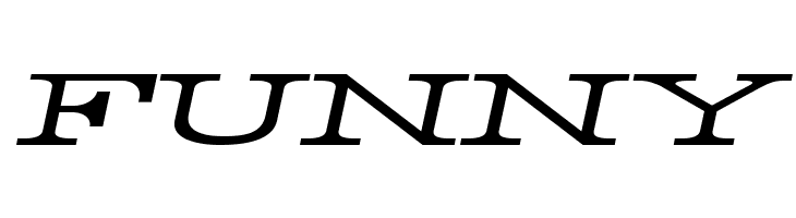 Rider Widest Ultra-expanded Light Italic  Free Fonts Download