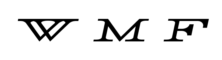 Rider Widest Ultra-expanded Light Italic  Free Fonts Download