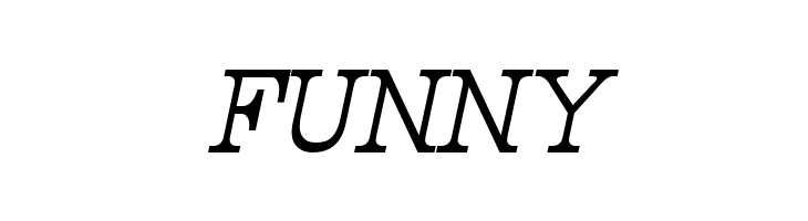 Rider Tall Ultra-condensed Light Italic  Free Fonts Download