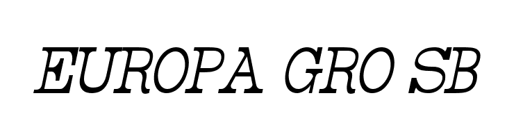 Rider Tall Ultra-condensed Light Italic  Free Fonts Download