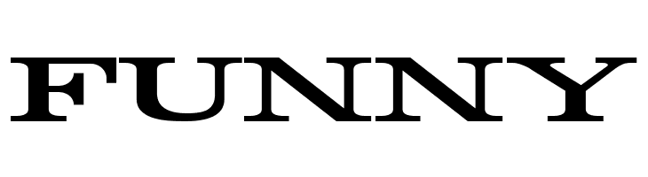 Rider Wide Expanded Bold  Free Fonts Download