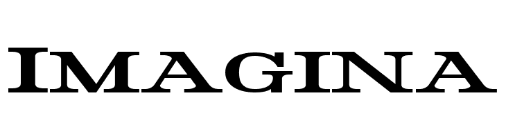 Rider Wide Expanded Bold  Free Fonts Download