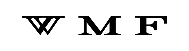 Rider Wide Expanded Bold  Free Fonts Download