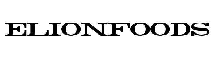 Rider Wide Expanded Bold  Free Fonts Download