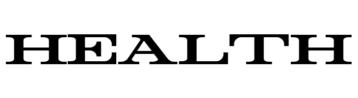 Rider Wide Expanded Bold  Free Fonts Download