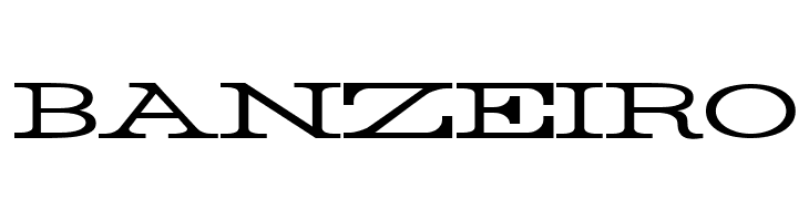 Rider Widest Ultra-expanded Light  Free Fonts Download