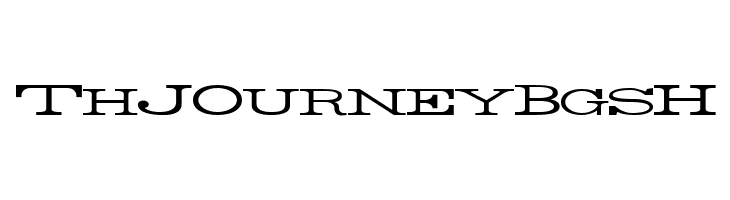 Rider Widest Ultra-expanded Light  Free Fonts Download