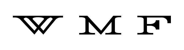 Rider Widest Ultra-expanded Light  Free Fonts Download