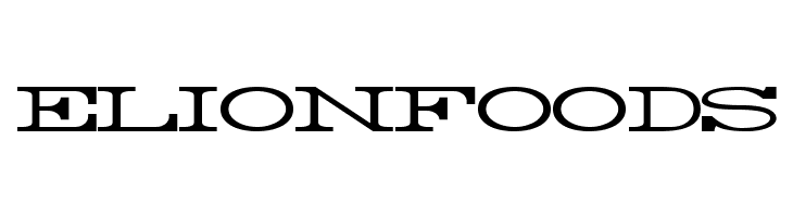 Rider Widest Ultra-expanded Light  Free Fonts Download